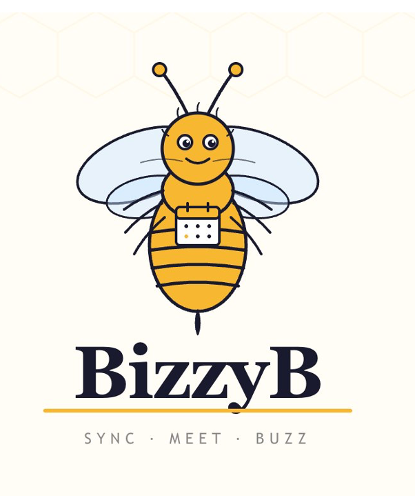 BizzyB